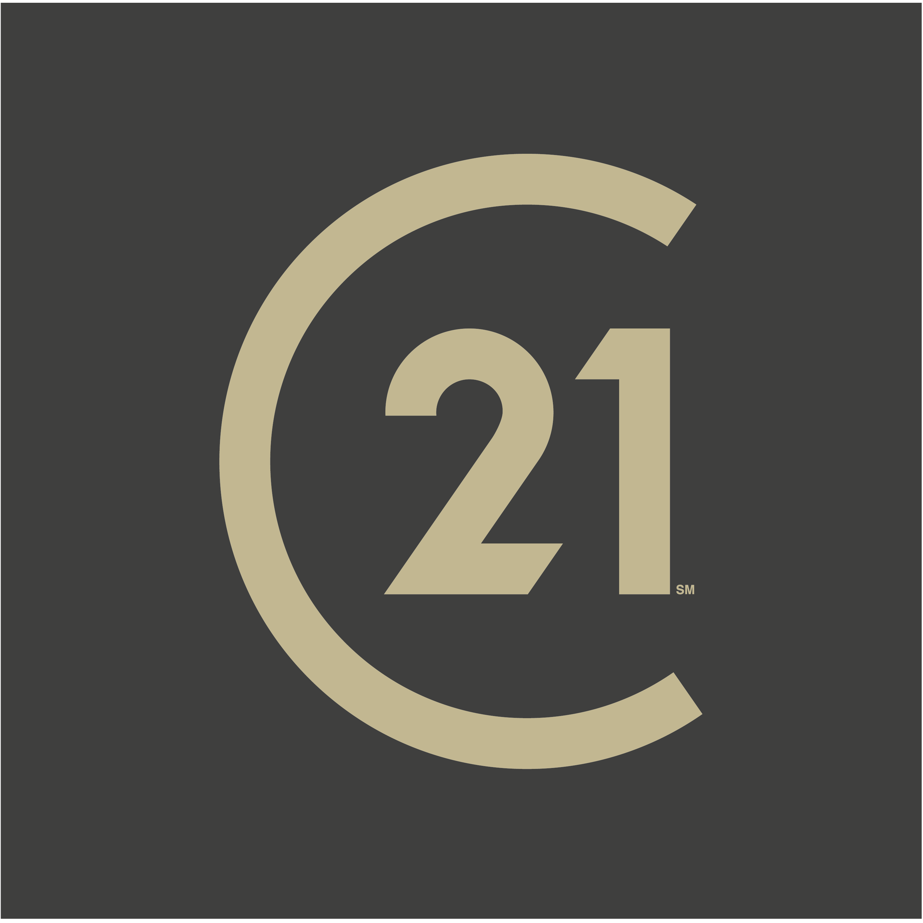 logo century 21.png
